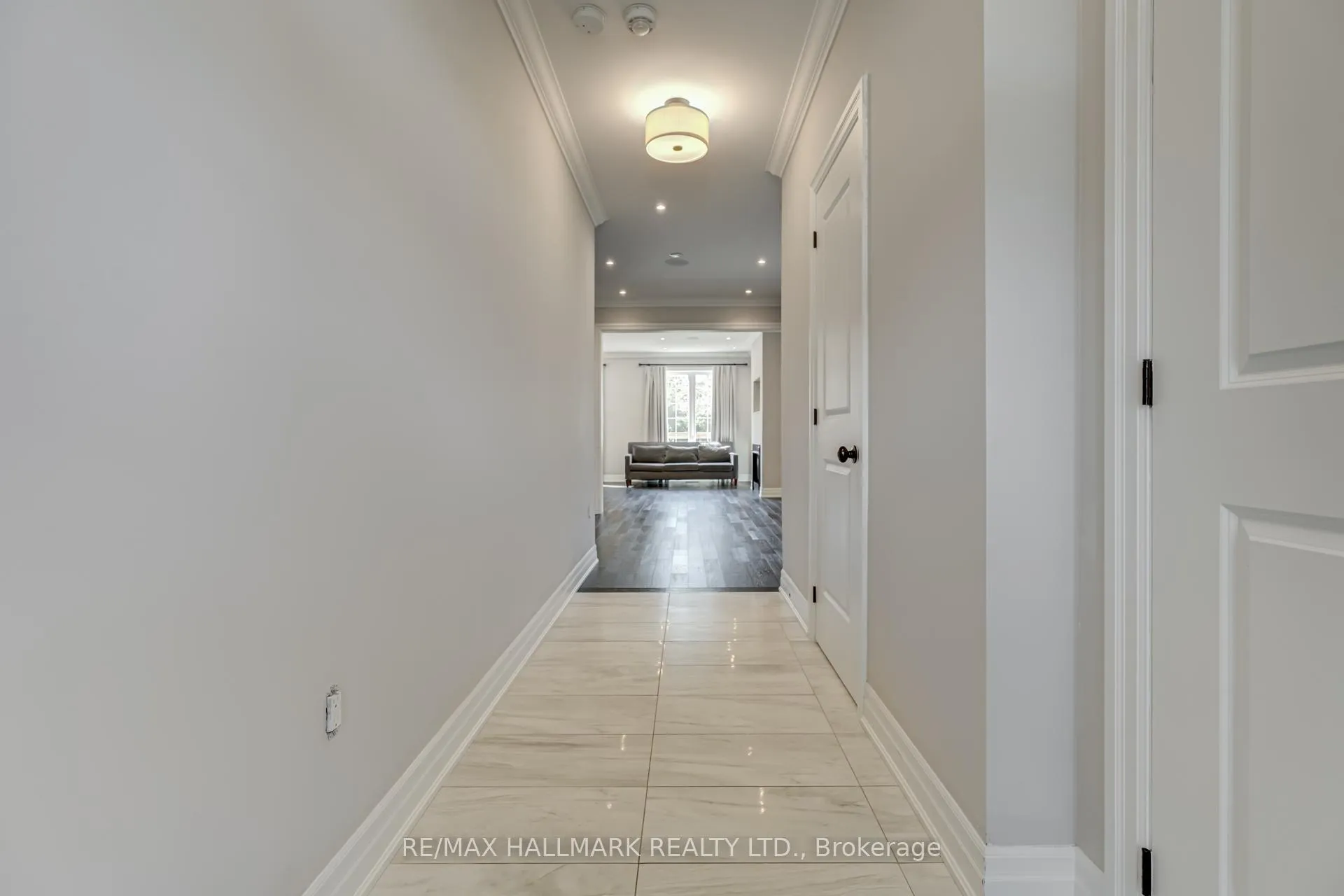 Photo 5 of 9 Keenlyside Lane, Ajax, Northwest Ajax — HOMEH