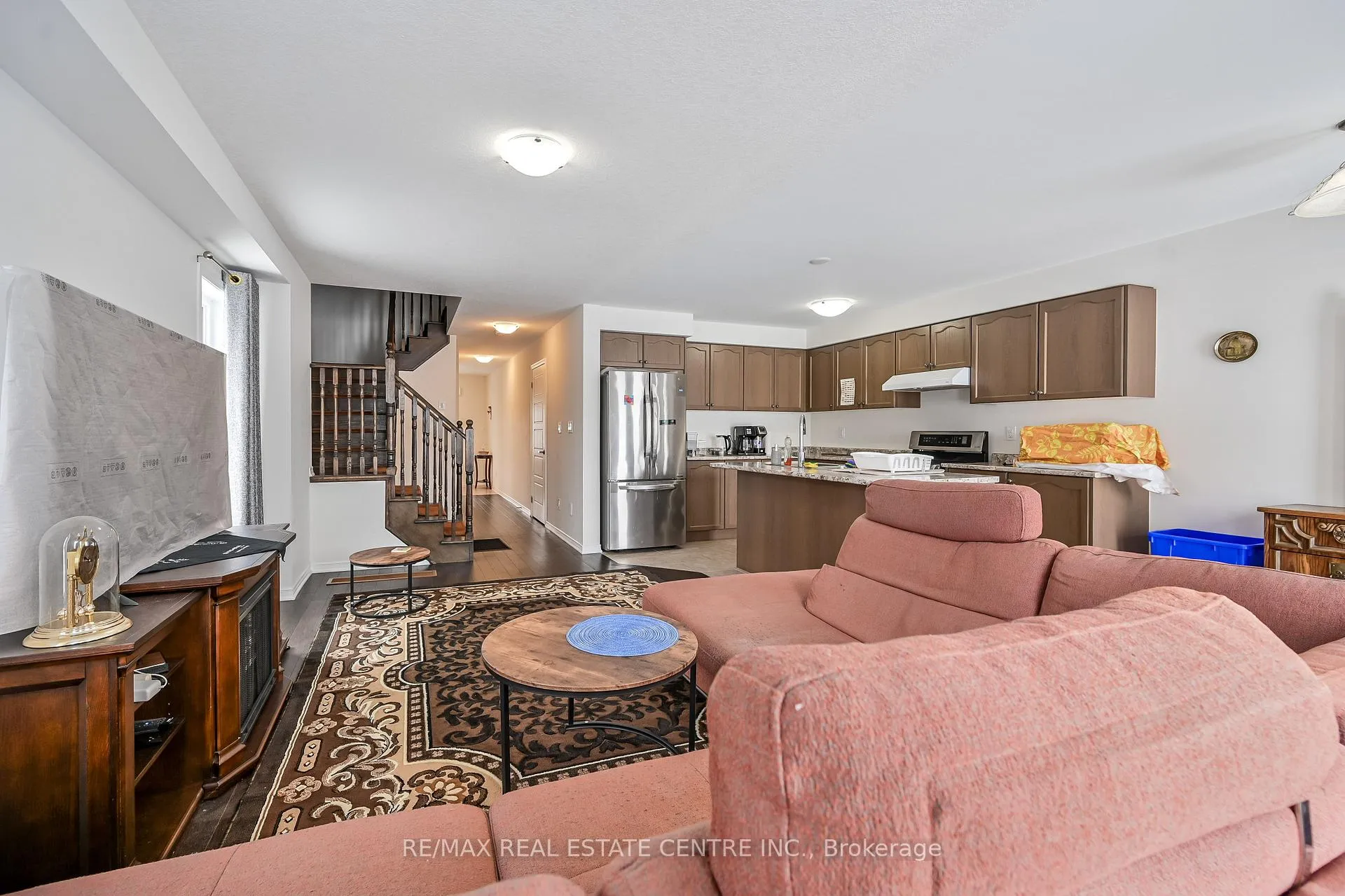 Photo 8 of 31 Armes Street, Hamilton, Binbrook — HOMEH