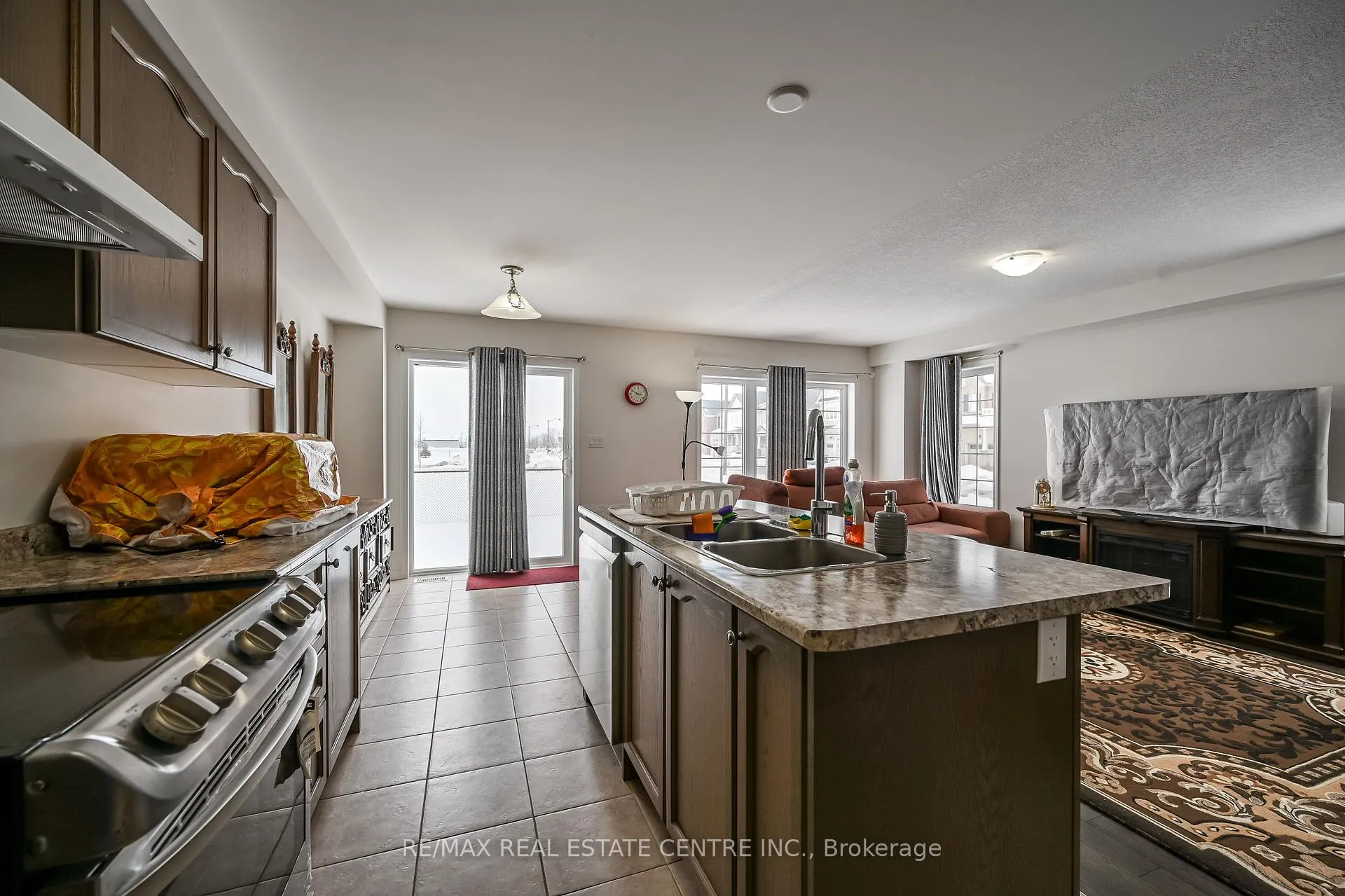 Photo 14 of 31 Armes Street, Hamilton, Binbrook — HOMEH