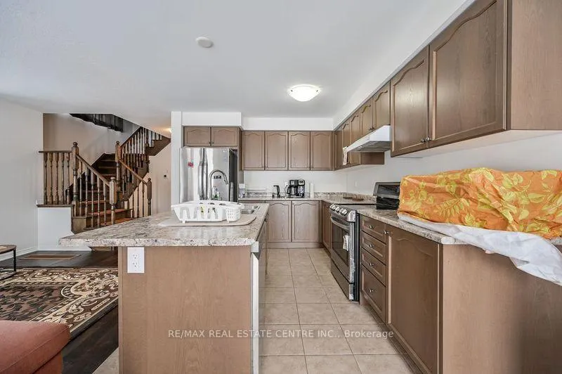 Photo 15 of 31 Armes Street, Hamilton, Binbrook — HOMEH