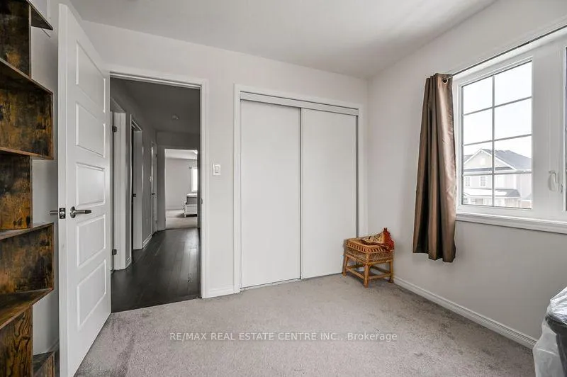 Photo 16 of 31 Armes Street, Hamilton, Binbrook — HOMEH