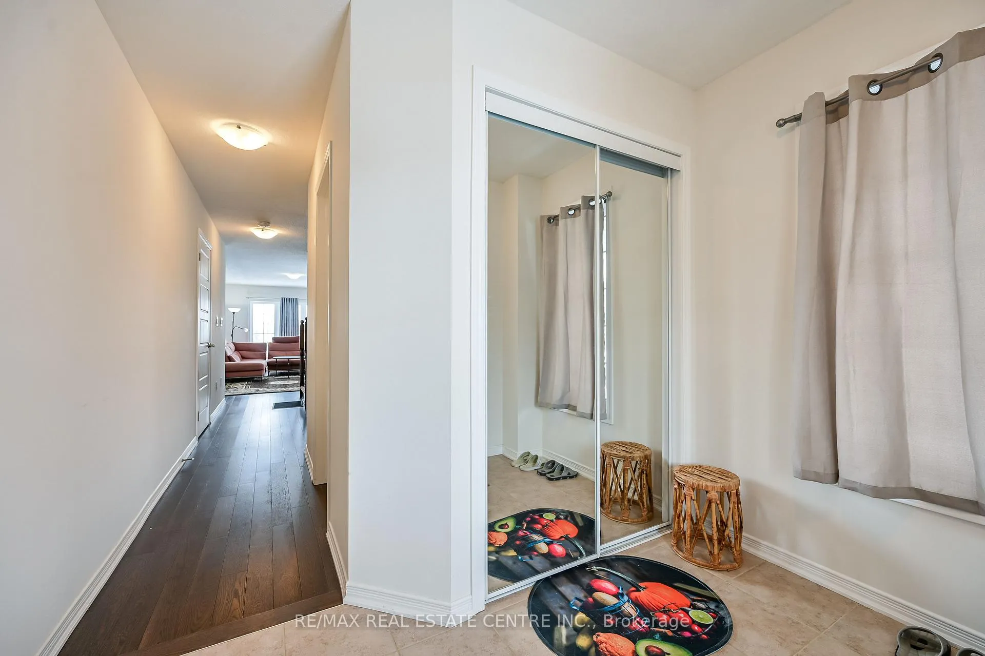 Photo 17 of 31 Armes Street, Hamilton, Binbrook — HOMEH