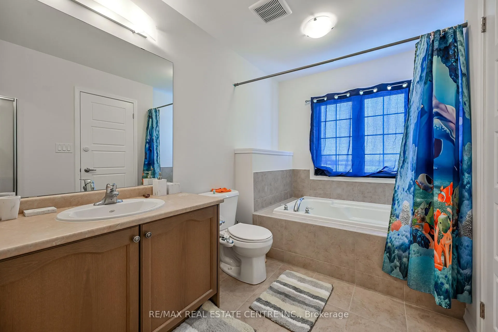 Photo 19 of 31 Armes Street, Hamilton, Binbrook — HOMEH