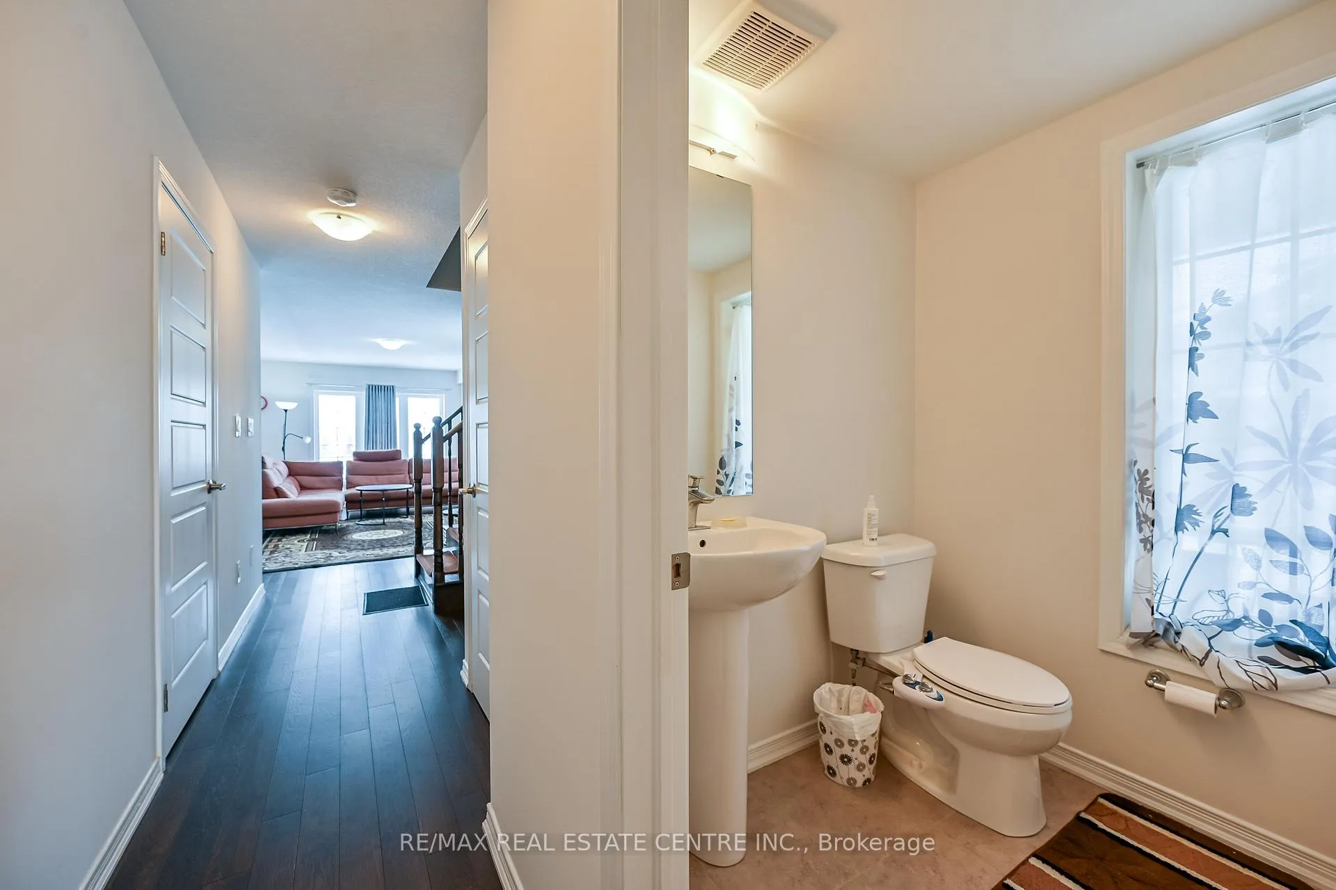 Photo 23 of 31 Armes Street, Hamilton, Binbrook — HOMEH
