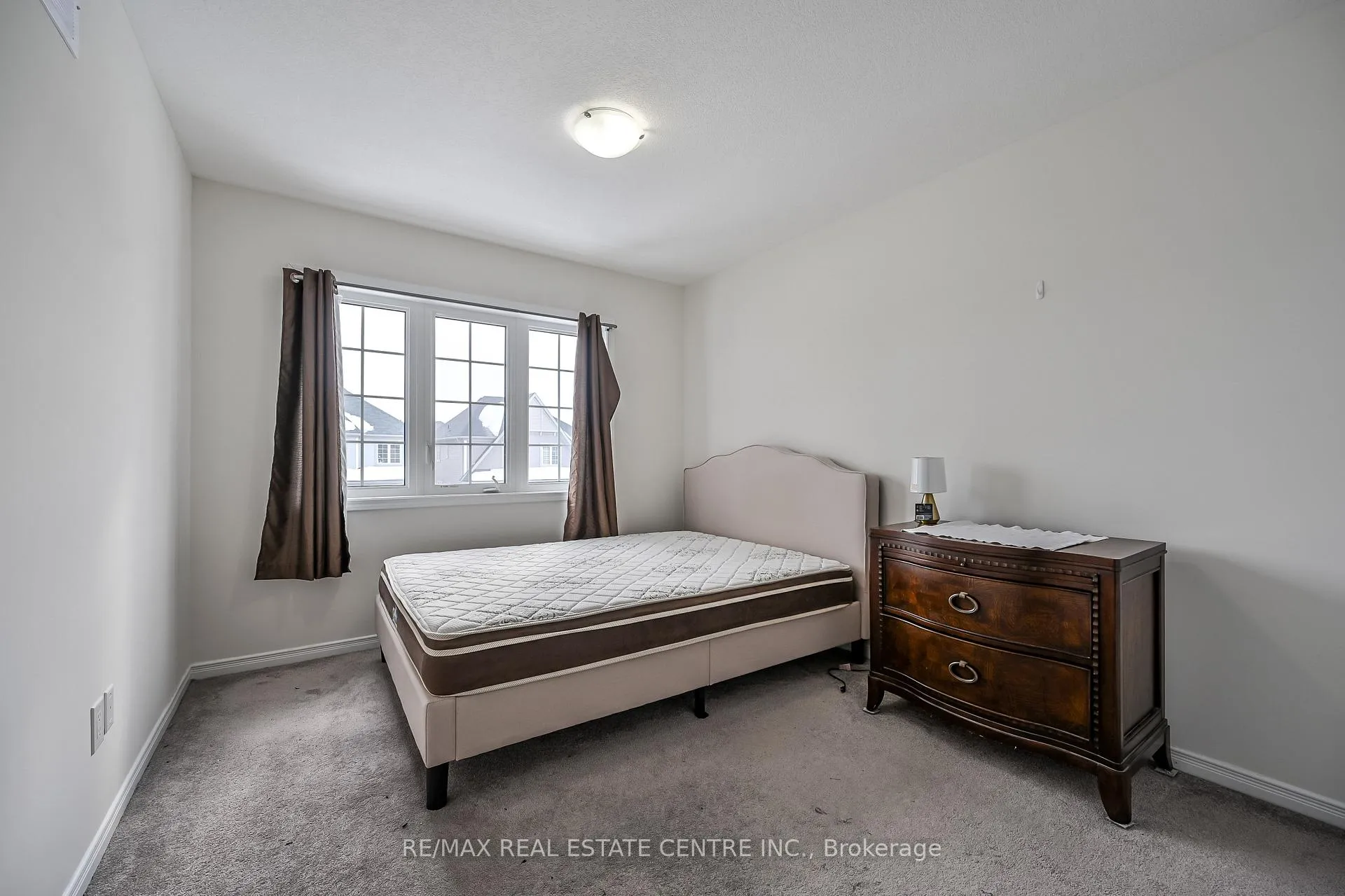 Photo 29 of 31 Armes Street, Hamilton, Binbrook — HOMEH