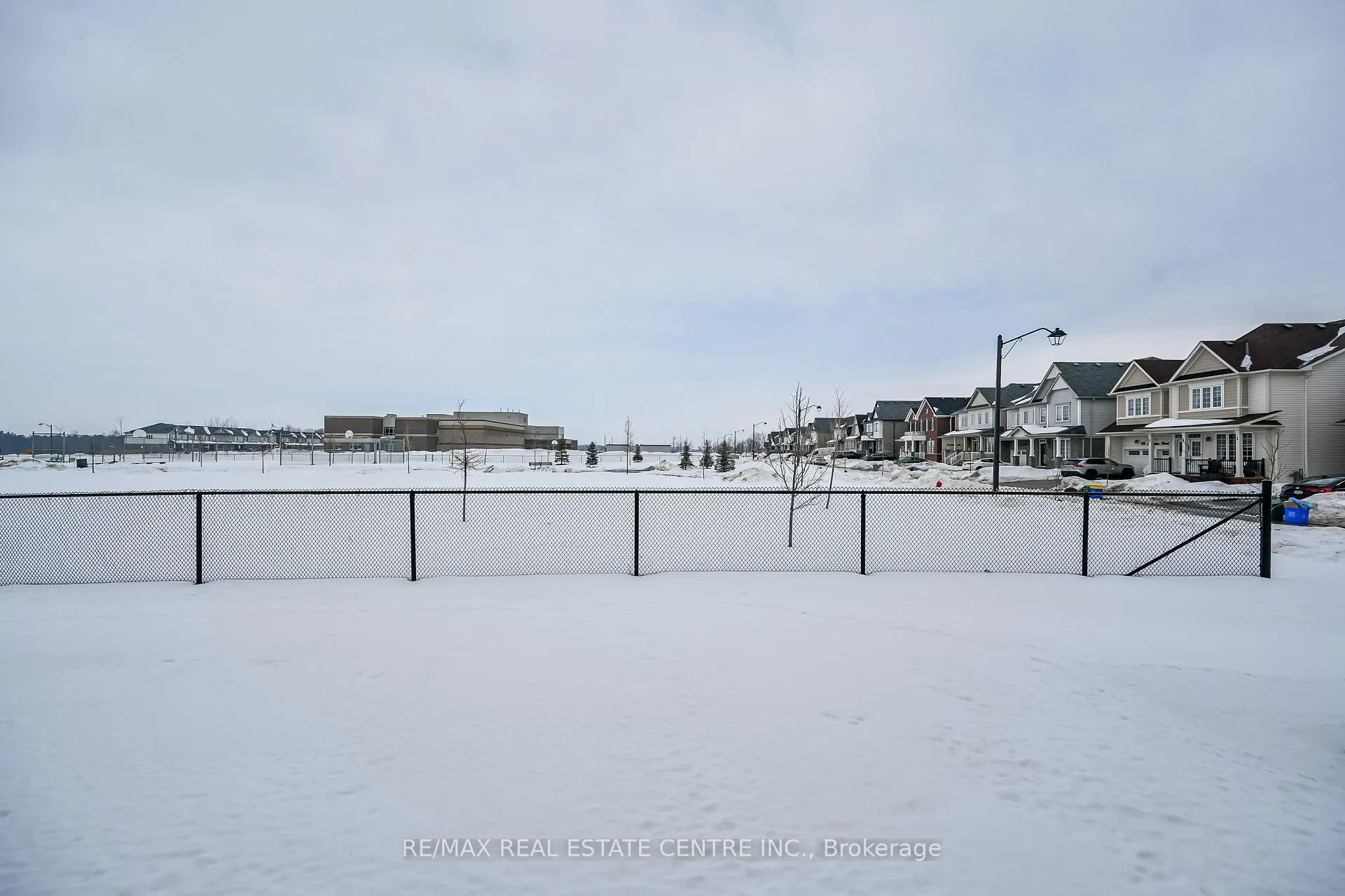 Photo 35 of 31 Armes Street, Hamilton, Binbrook — HOMEH
