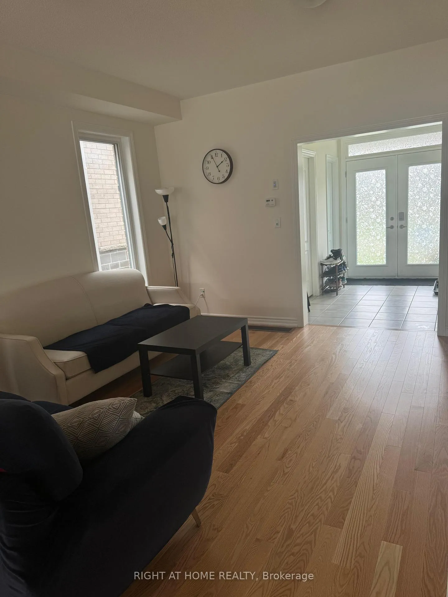 Photo 5 of 1143 Wilmington Avenue, Oshawa, Kedron — HOMEH