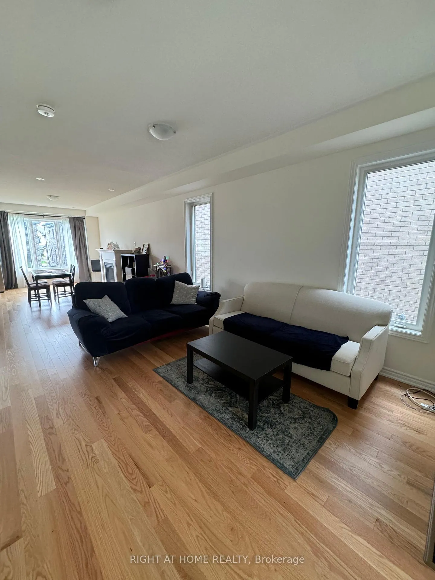 Photo 6 of 1143 Wilmington Avenue, Oshawa, Kedron — HOMEH
