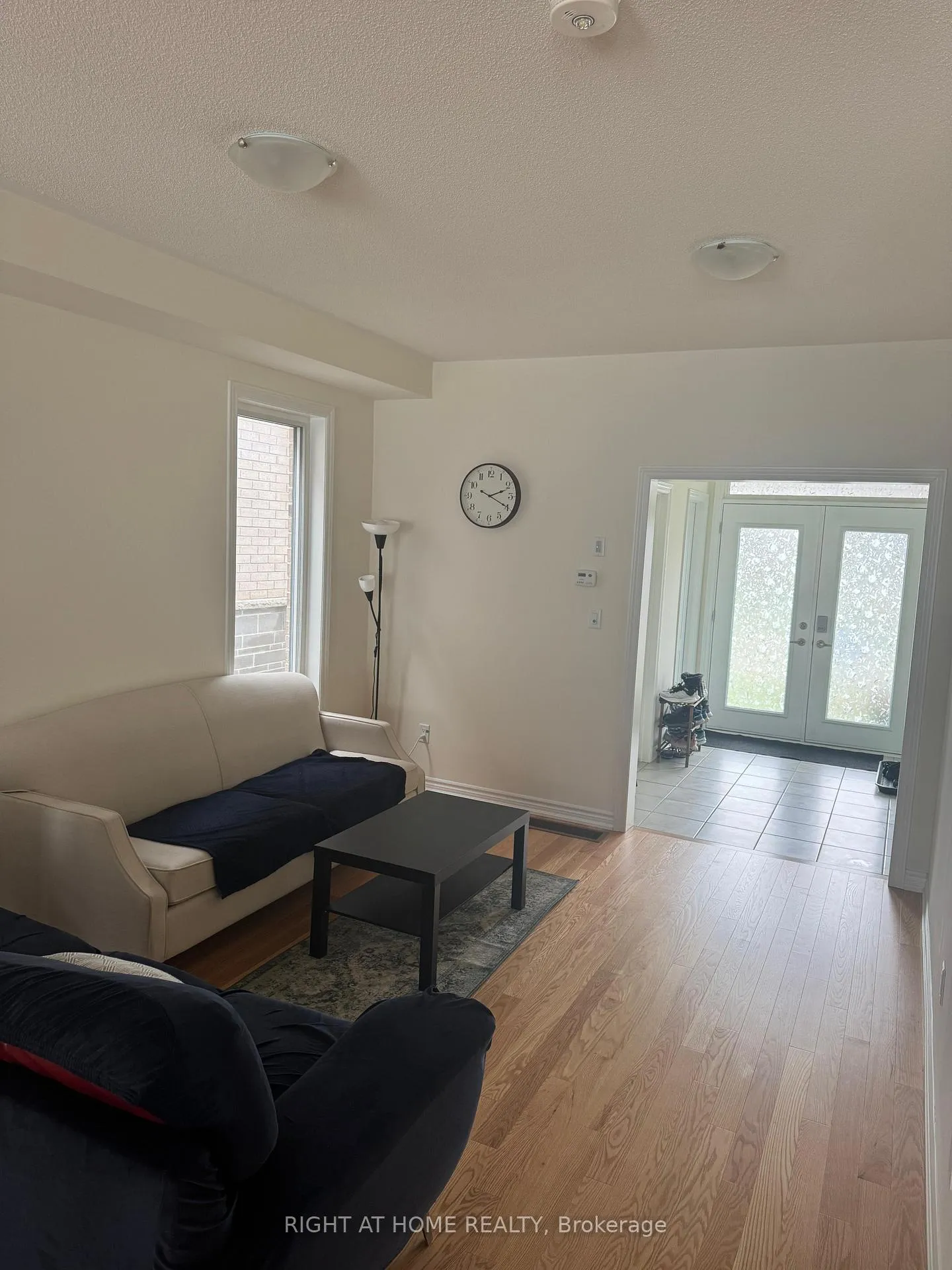 Photo 8 of 1143 Wilmington Avenue, Oshawa, Kedron — HOMEH
