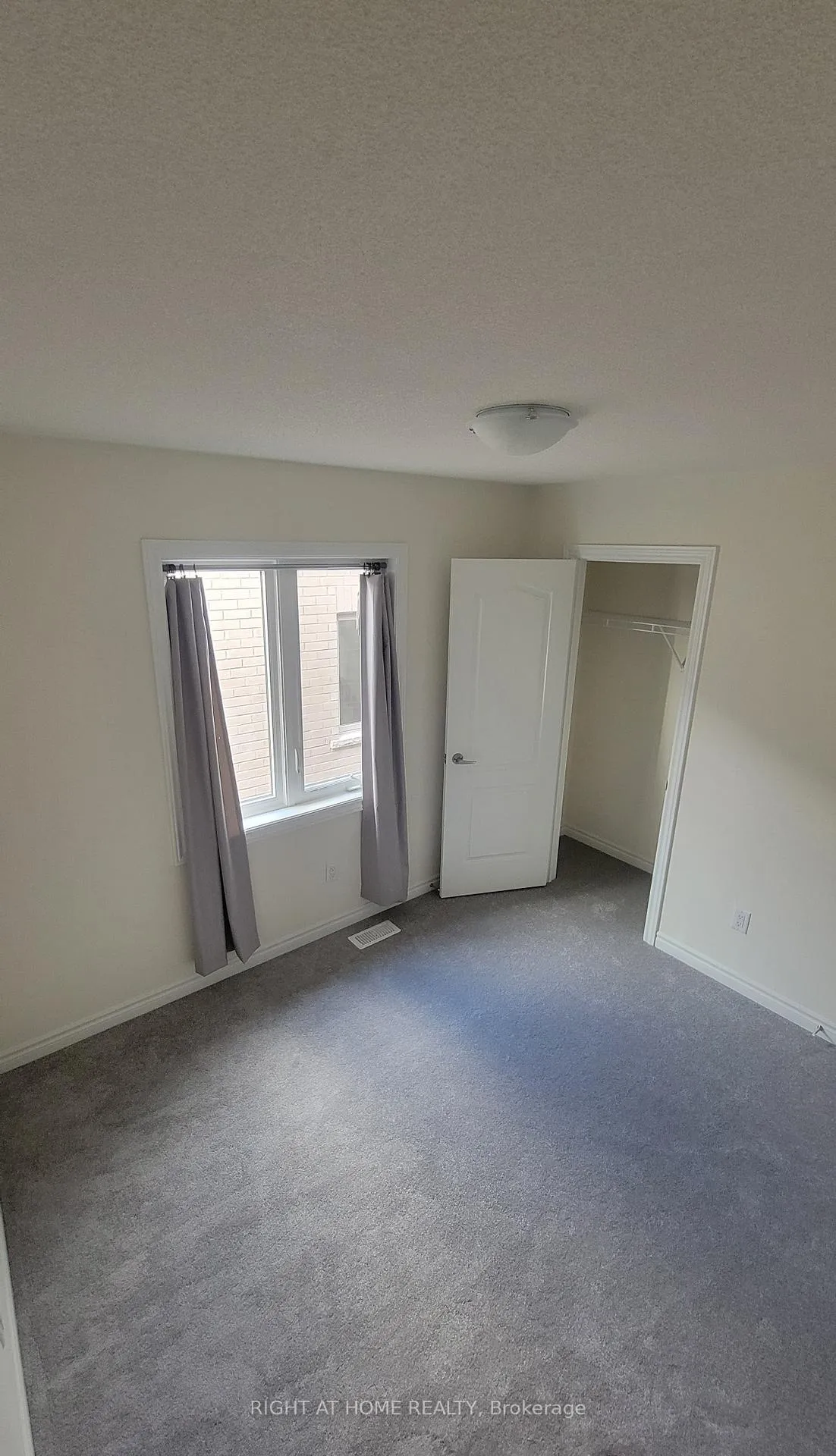Photo 11 of 1143 Wilmington Avenue, Oshawa, Kedron — HOMEH