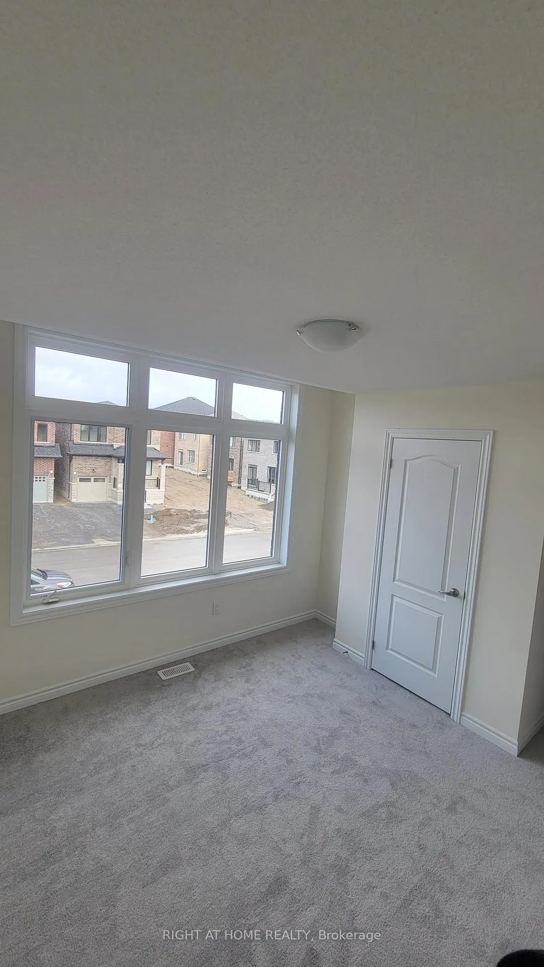Photo 17 of 1143 Wilmington Avenue, Oshawa, Kedron — HOMEH