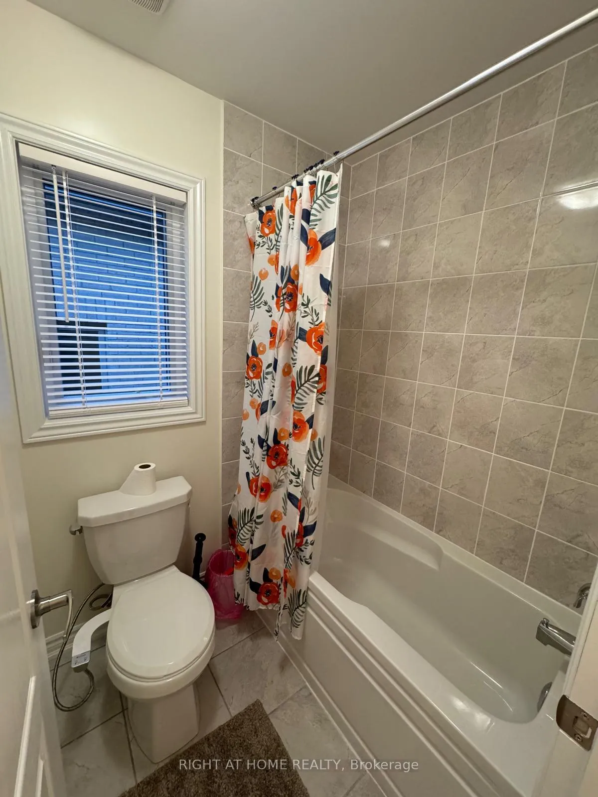 Photo 21 of 1143 Wilmington Avenue, Oshawa, Kedron — HOMEH
