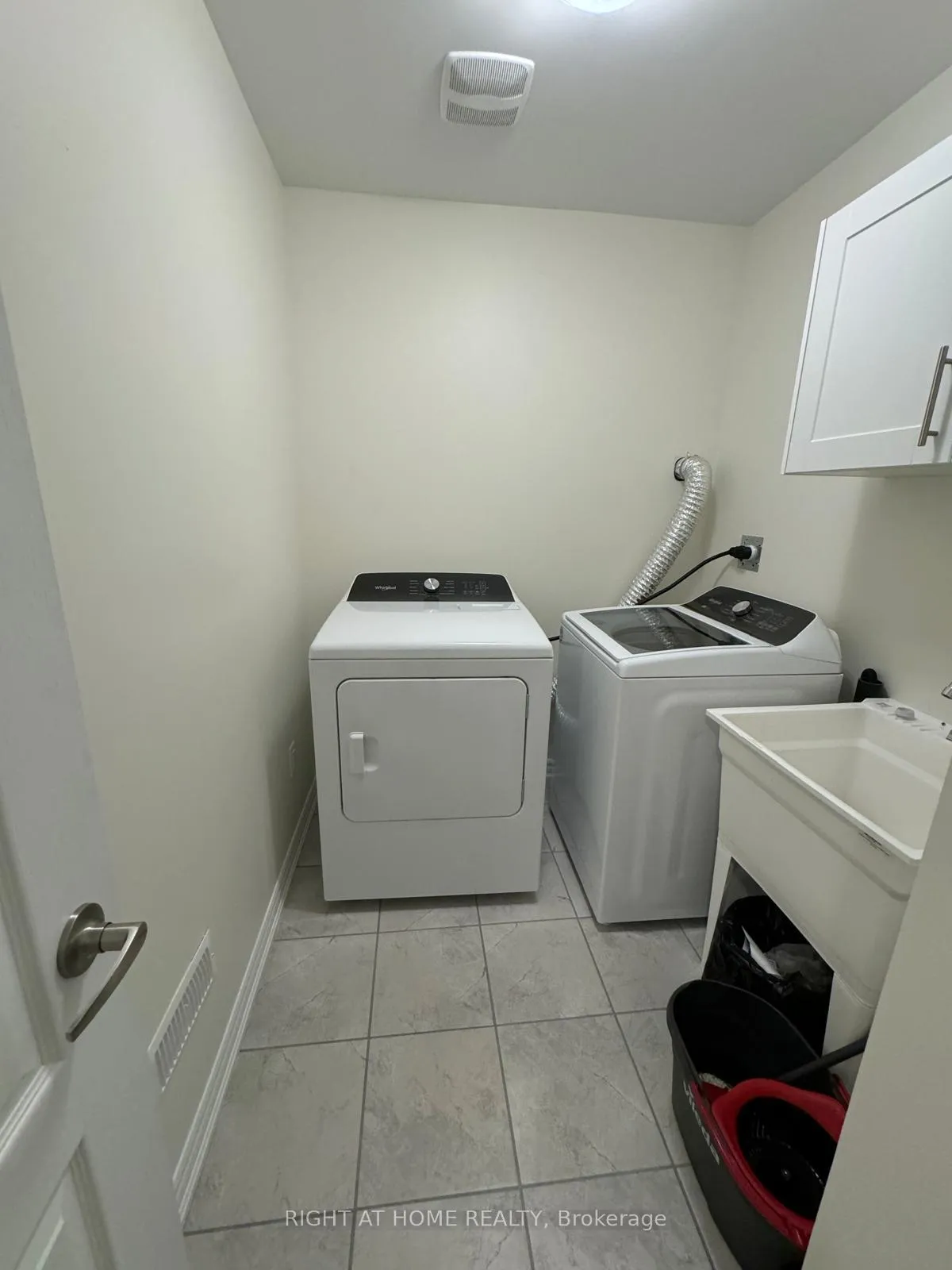 Photo 22 of 1143 Wilmington Avenue, Oshawa, Kedron — HOMEH