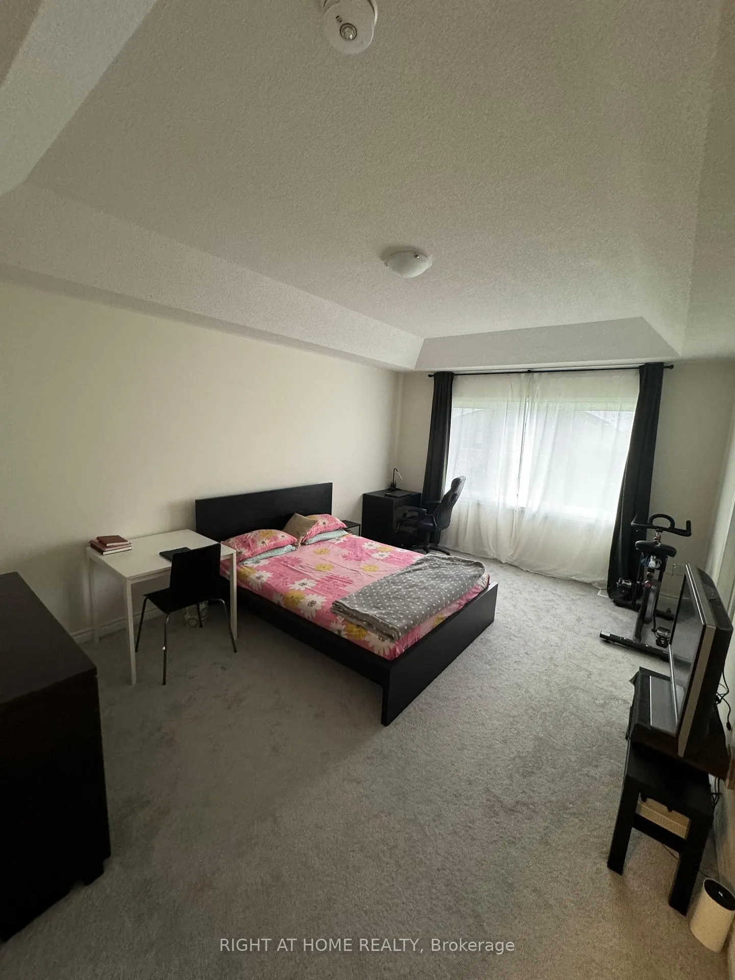Photo 23 of 1143 Wilmington Avenue, Oshawa, Kedron — HOMEH