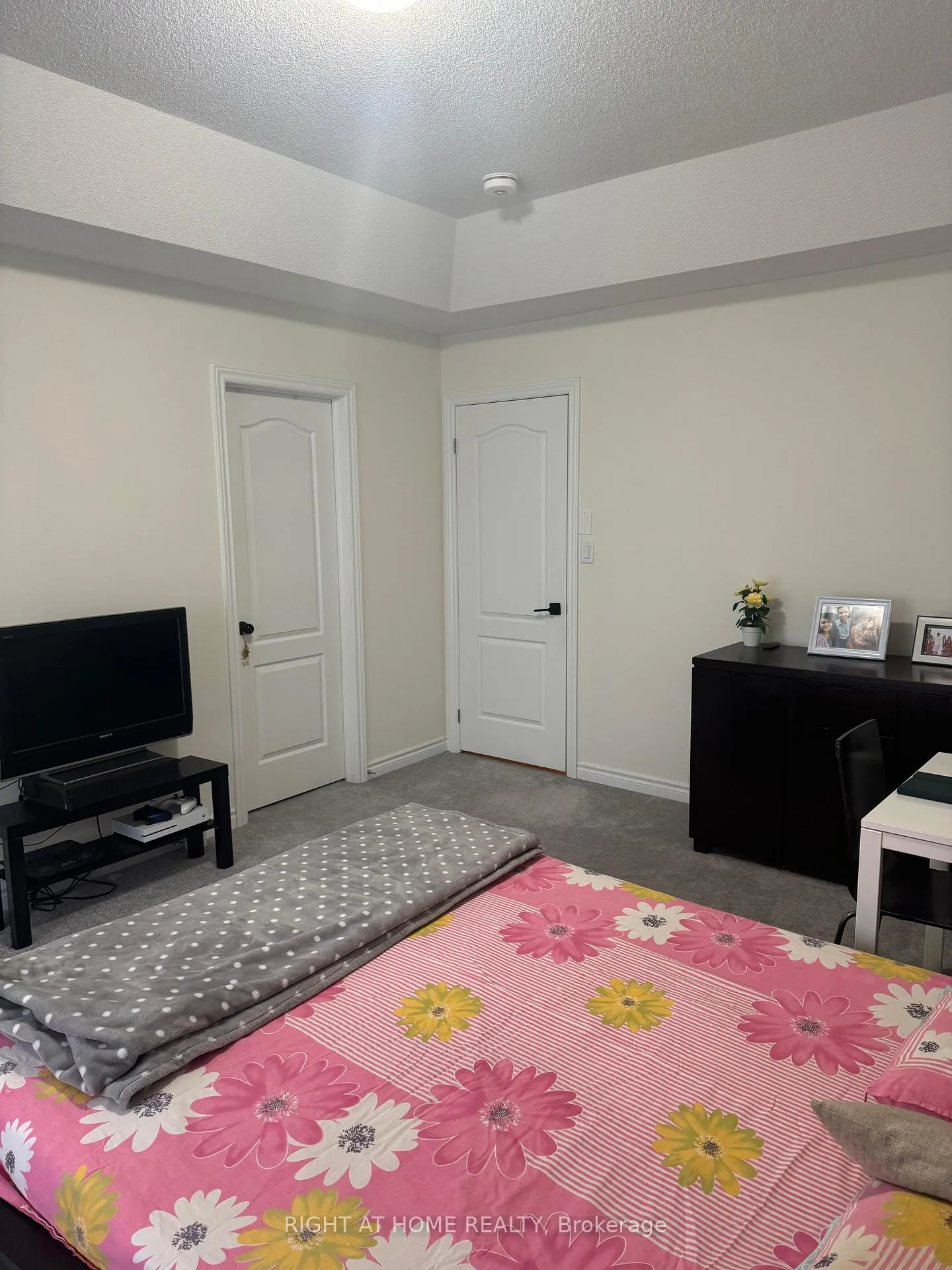 Photo 24 of 1143 Wilmington Avenue, Oshawa, Kedron — HOMEH