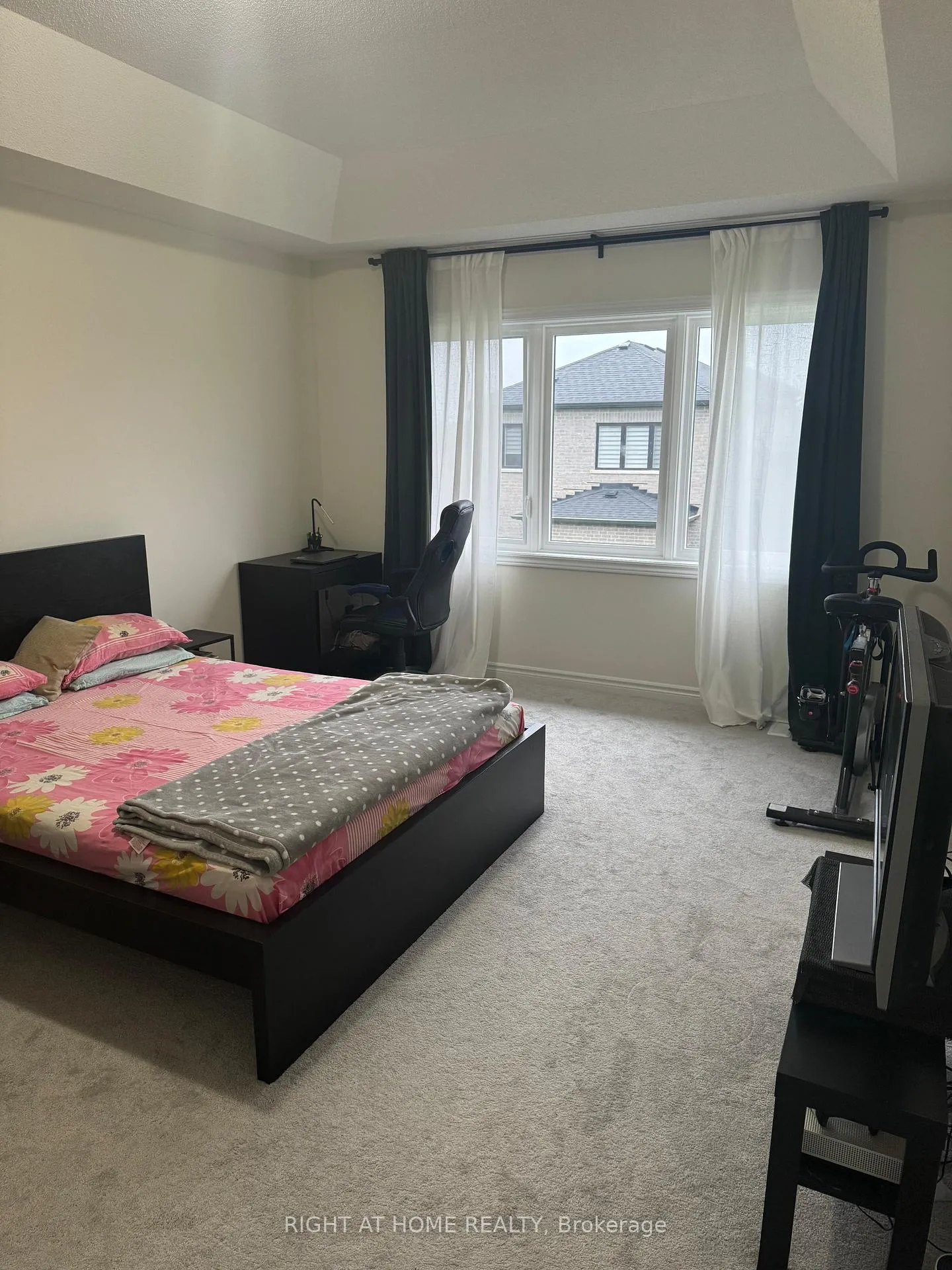 Photo 25 of 1143 Wilmington Avenue, Oshawa, Kedron — HOMEH