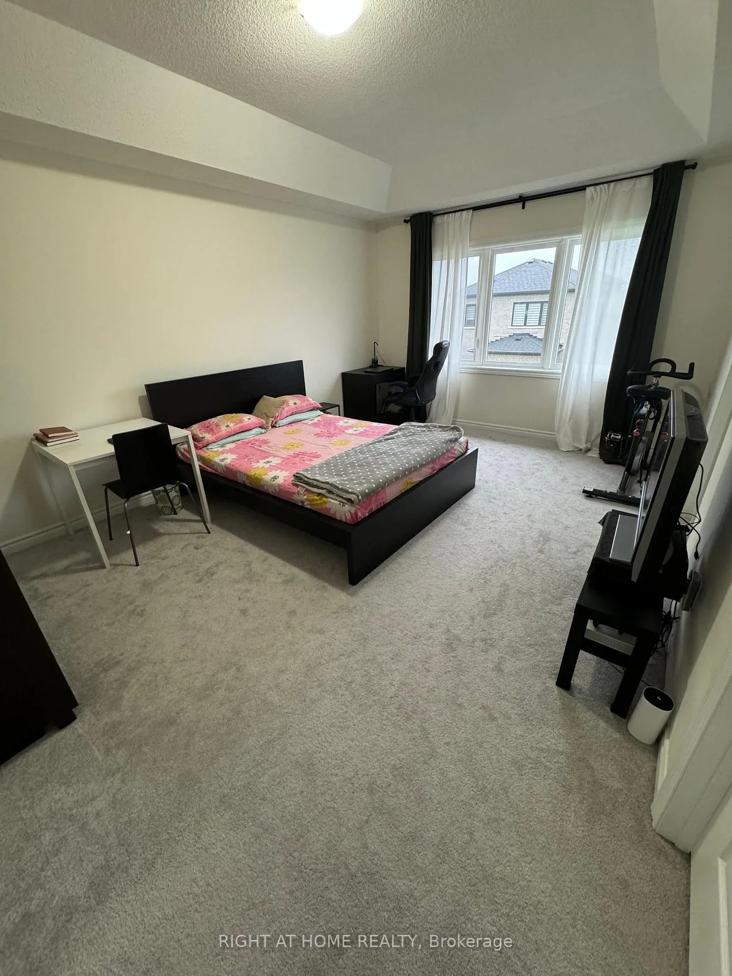 Photo 26 of 1143 Wilmington Avenue, Oshawa, Kedron — HOMEH