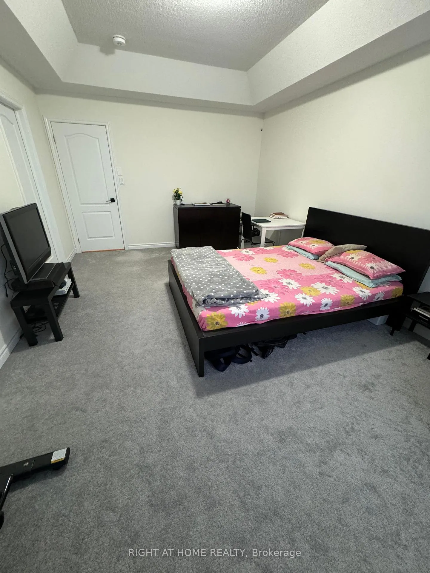 Photo 27 of 1143 Wilmington Avenue, Oshawa, Kedron — HOMEH