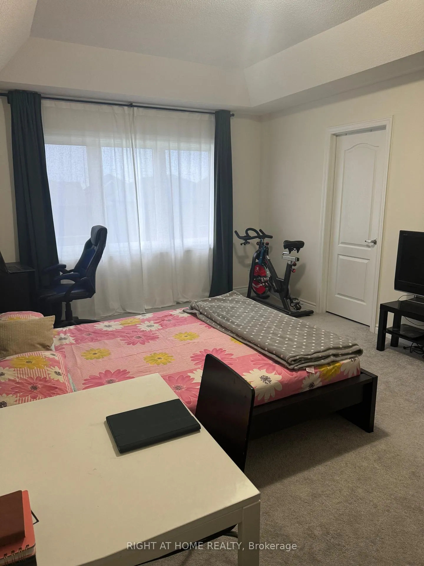 Photo 28 of 1143 Wilmington Avenue, Oshawa, Kedron — HOMEH