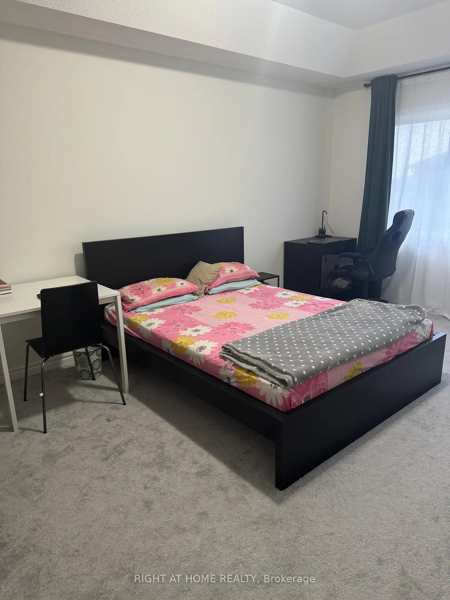 Photo 29 of 1143 Wilmington Avenue, Oshawa, Kedron — HOMEH
