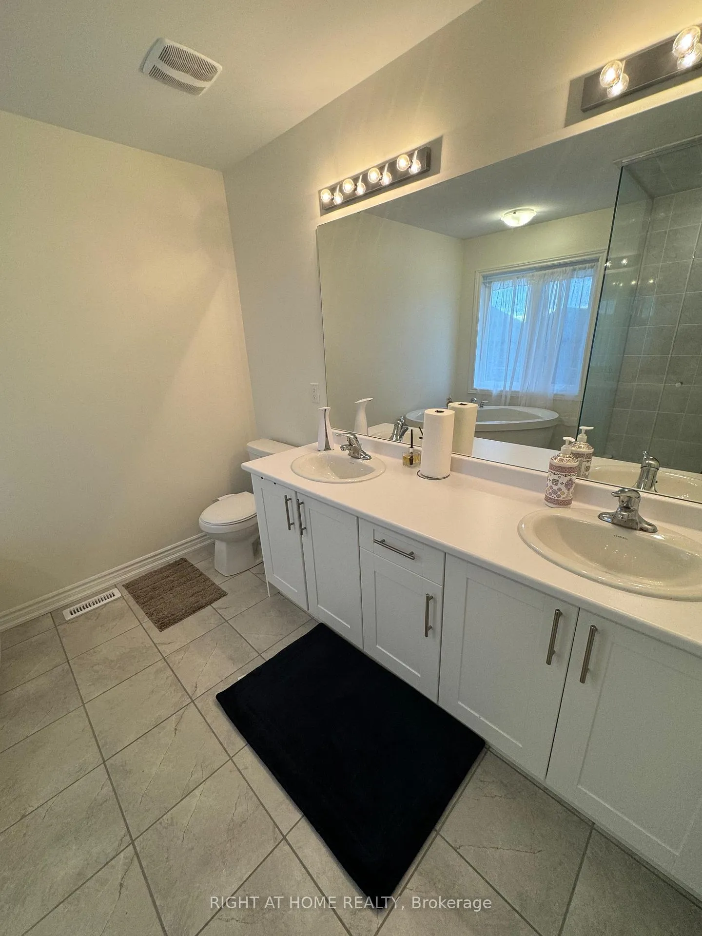 Photo 31 of 1143 Wilmington Avenue, Oshawa, Kedron — HOMEH