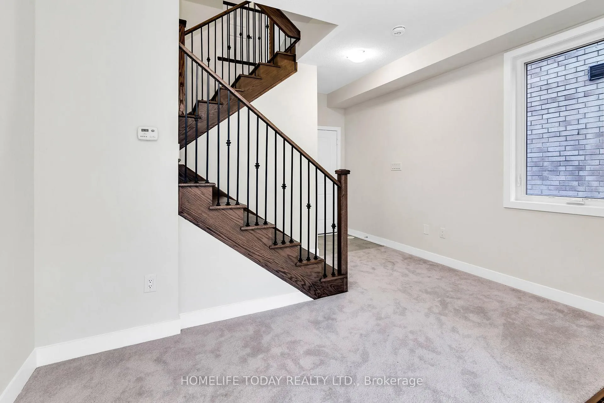 Photo 7 of 104 Stauffer Crescent, Markham, Cornell — HOMEH