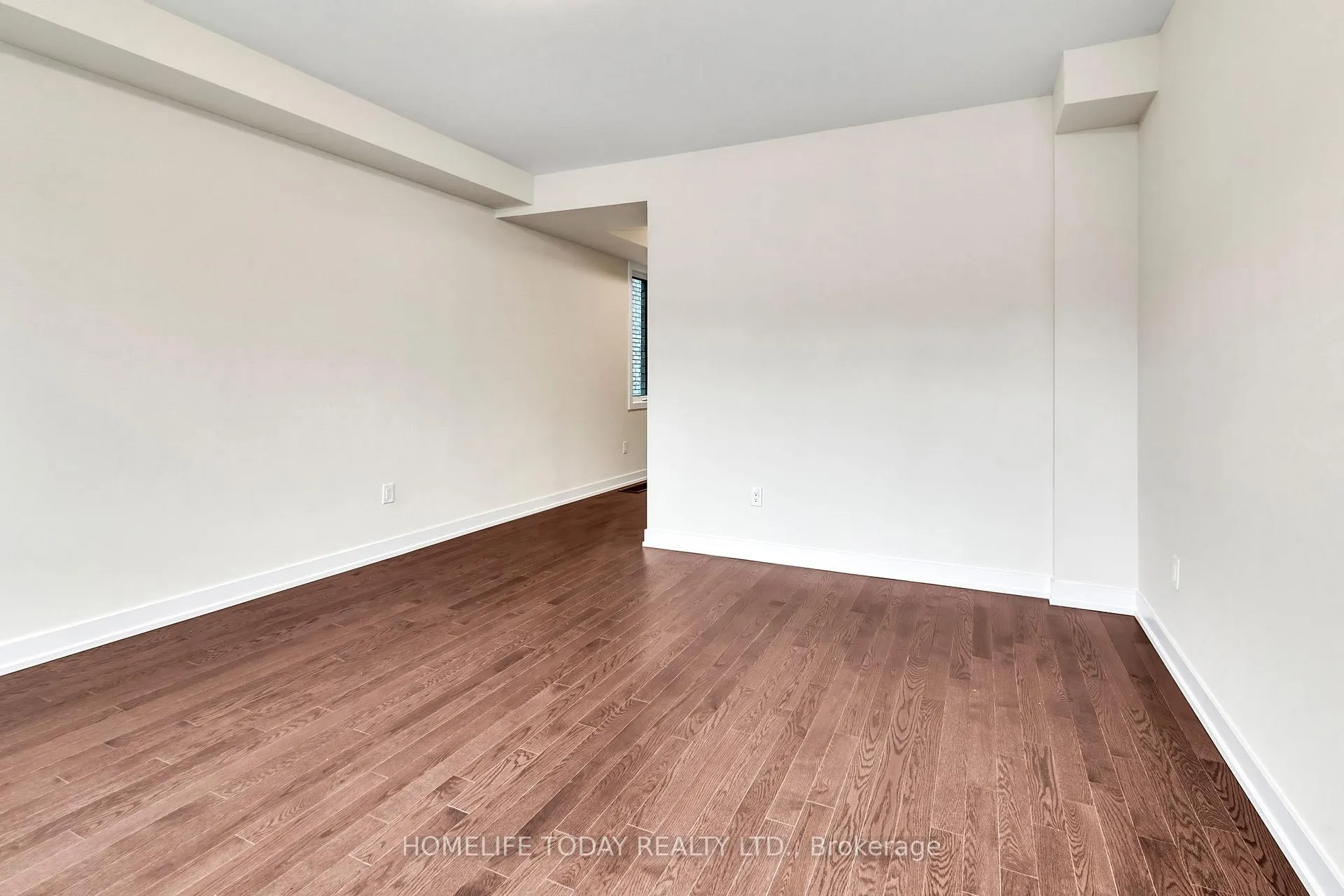 Photo 18 of 104 Stauffer Crescent, Markham, Cornell — HOMEH