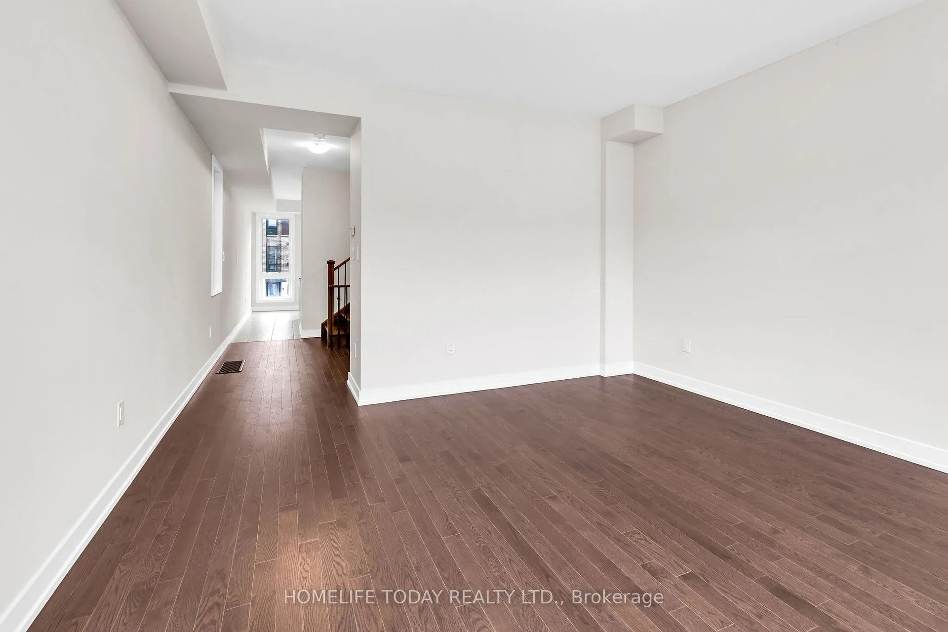 Photo 19 of 104 Stauffer Crescent, Markham, Cornell — HOMEH