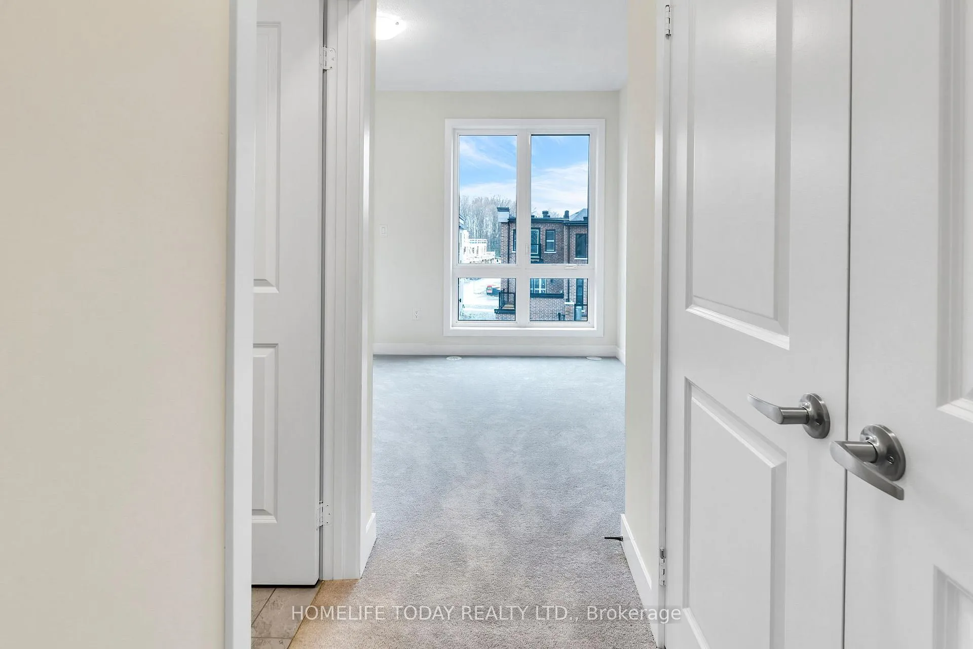 Photo 24 of 104 Stauffer Crescent, Markham, Cornell — HOMEH