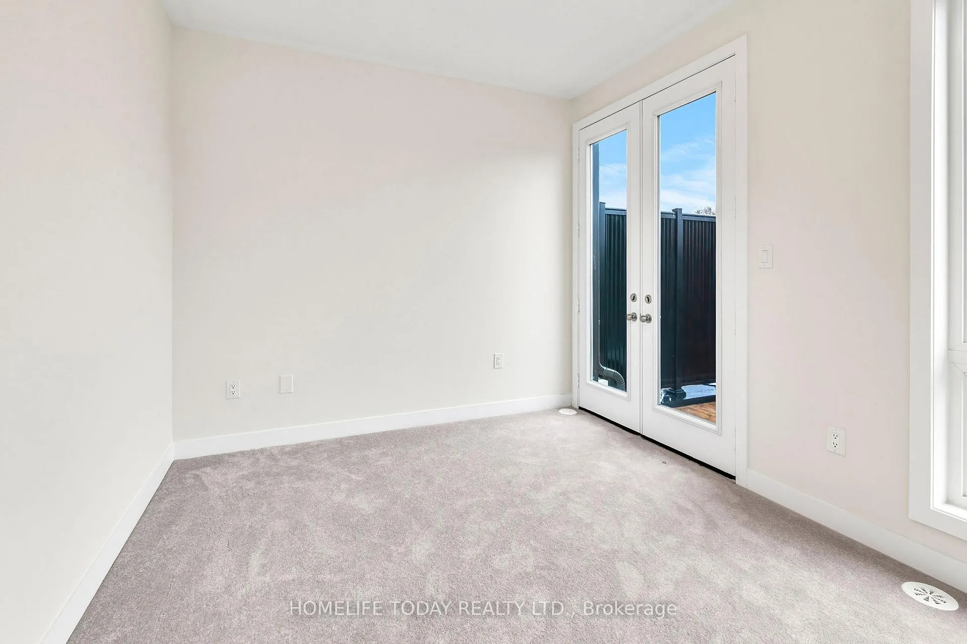 Photo 26 of 104 Stauffer Crescent, Markham, Cornell — HOMEH