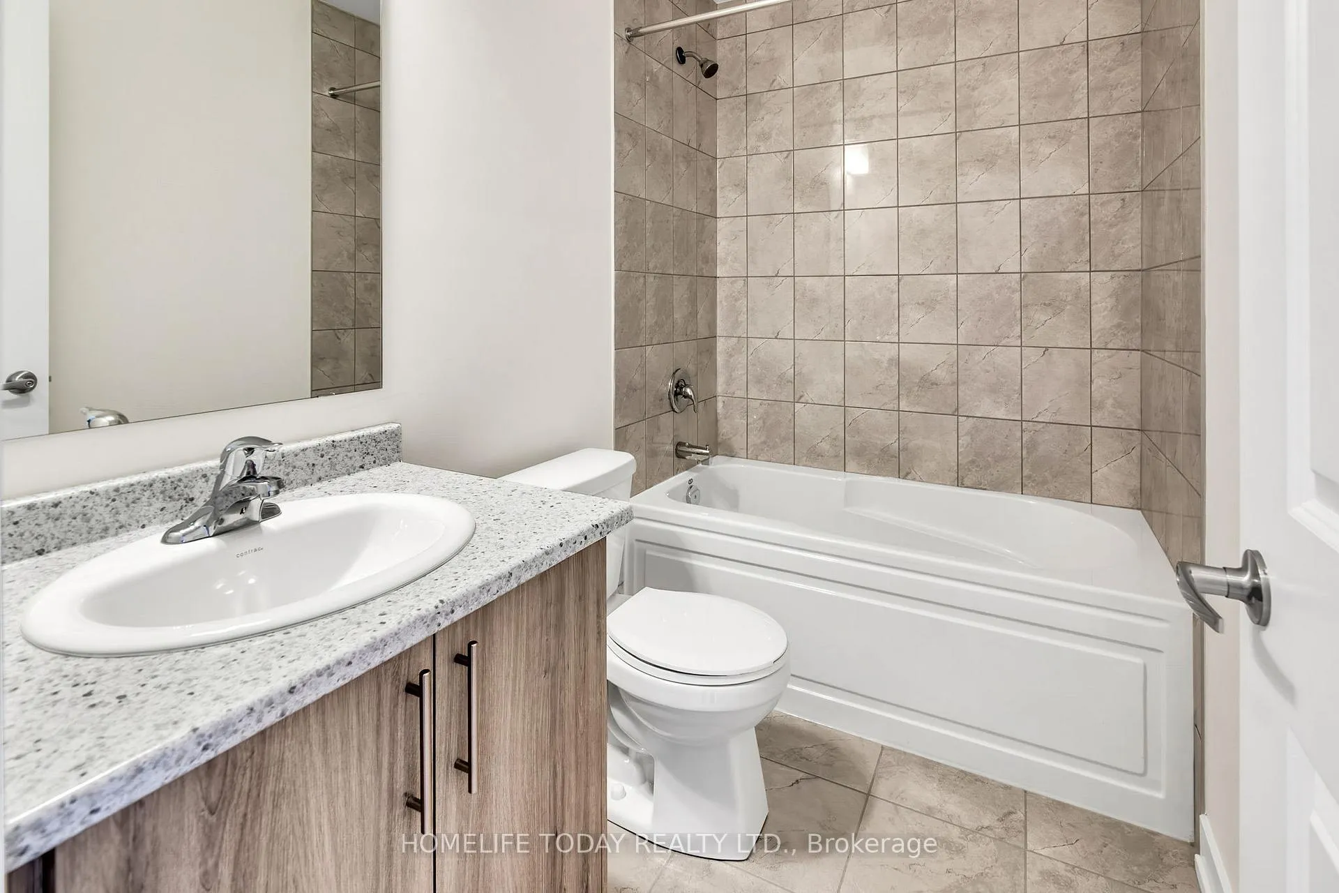 Photo 29 of 104 Stauffer Crescent, Markham, Cornell — HOMEH
