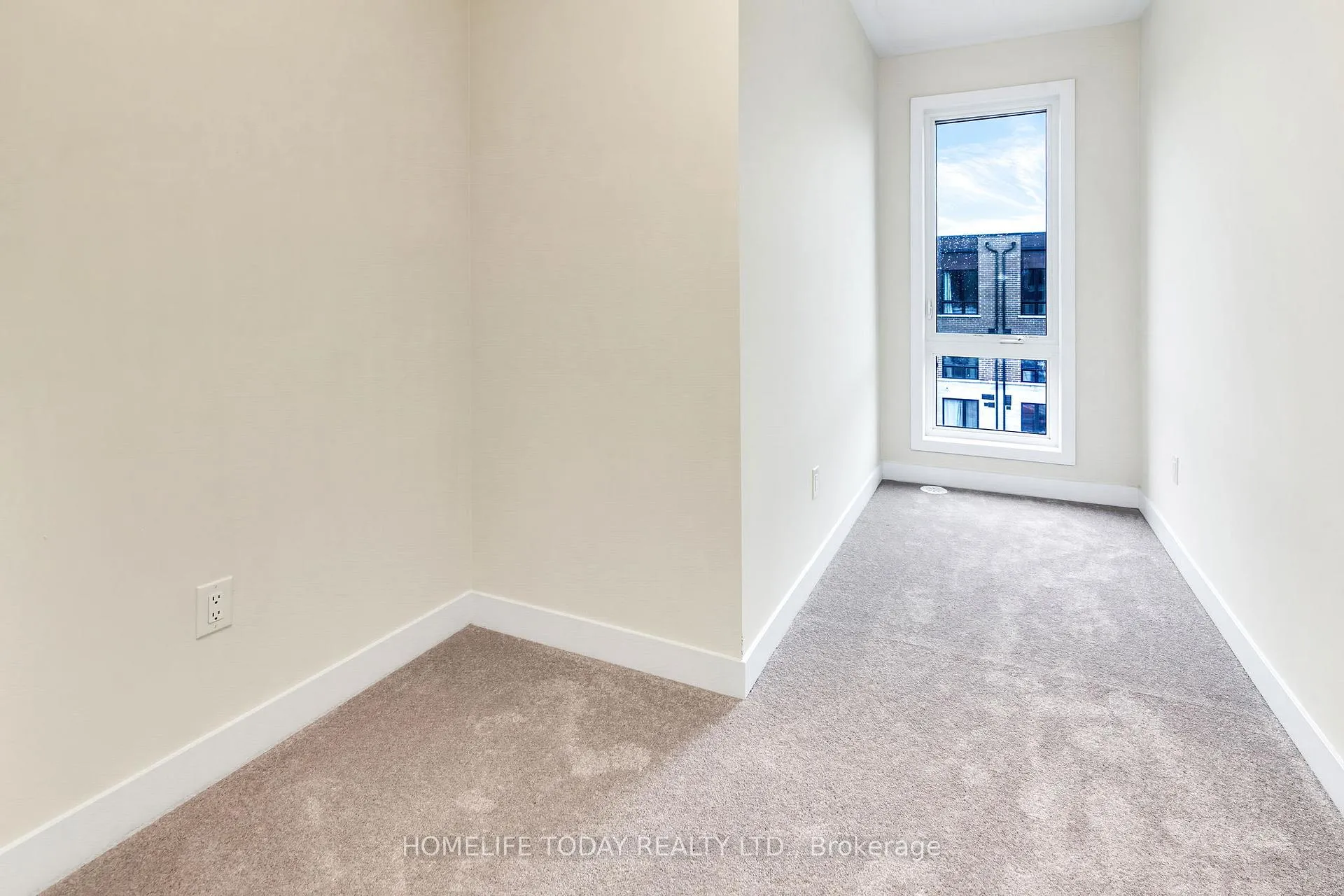 Photo 30 of 104 Stauffer Crescent, Markham, Cornell — HOMEH