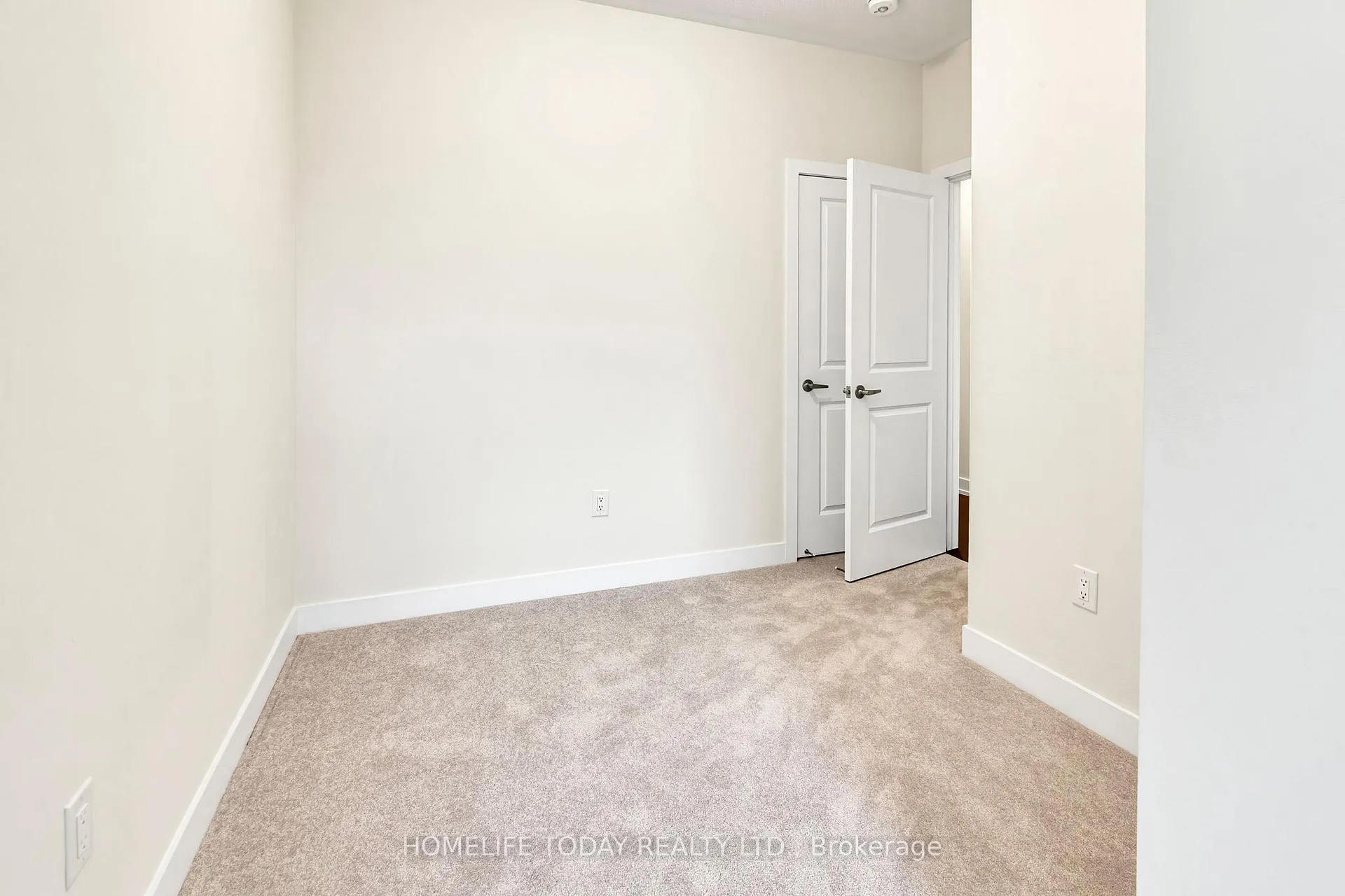 Photo 31 of 104 Stauffer Crescent, Markham, Cornell — HOMEH