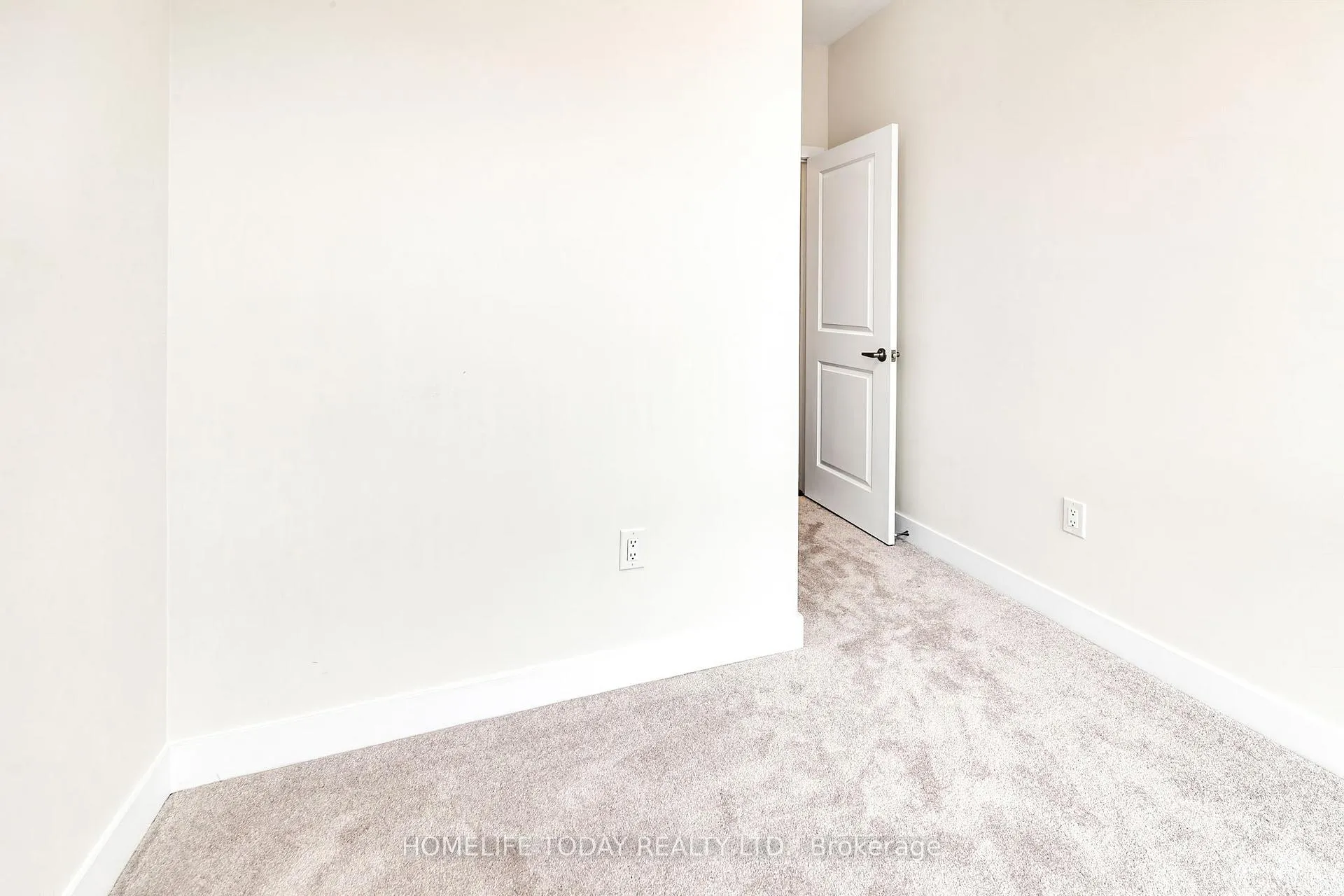 Photo 33 of 104 Stauffer Crescent, Markham, Cornell — HOMEH
