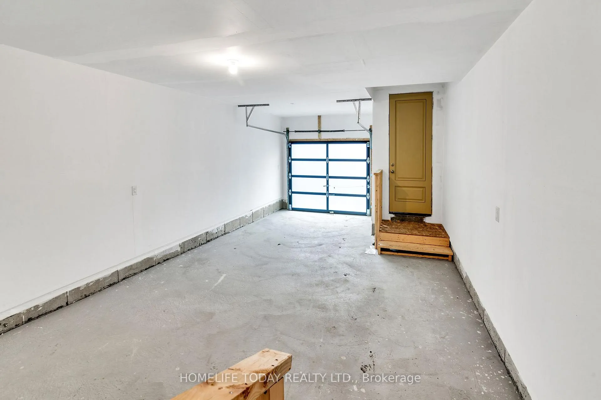 Photo 38 of 104 Stauffer Crescent, Markham, Cornell — HOMEH