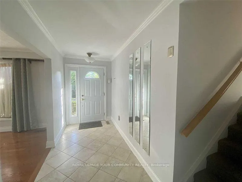 Photo 3 of 1799 Pine Grove Avenue, Pickering, Highbush — HOMEH
