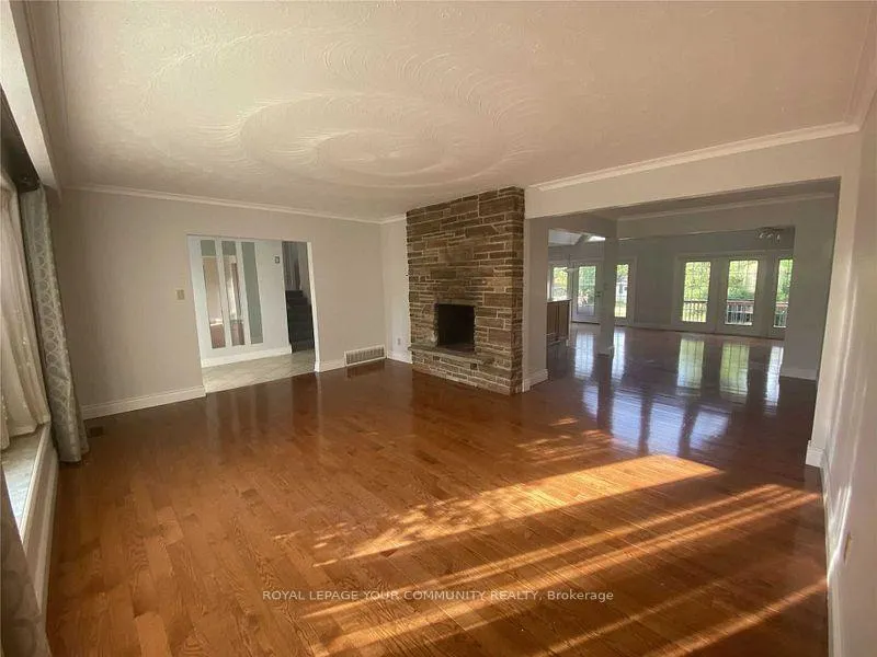 Photo 6 of 1799 Pine Grove Avenue, Pickering, Highbush — HOMEH