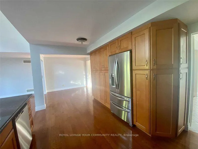 Photo 10 of 1799 Pine Grove Avenue, Pickering, Highbush — HOMEH