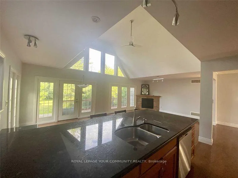 Photo 11 of 1799 Pine Grove Avenue, Pickering, Highbush — HOMEH