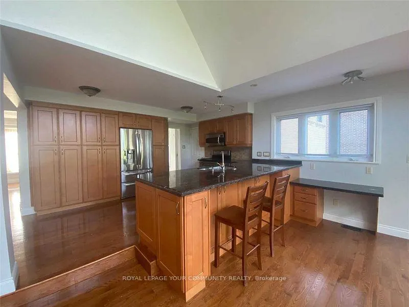 Photo 12 of 1799 Pine Grove Avenue, Pickering, Highbush — HOMEH