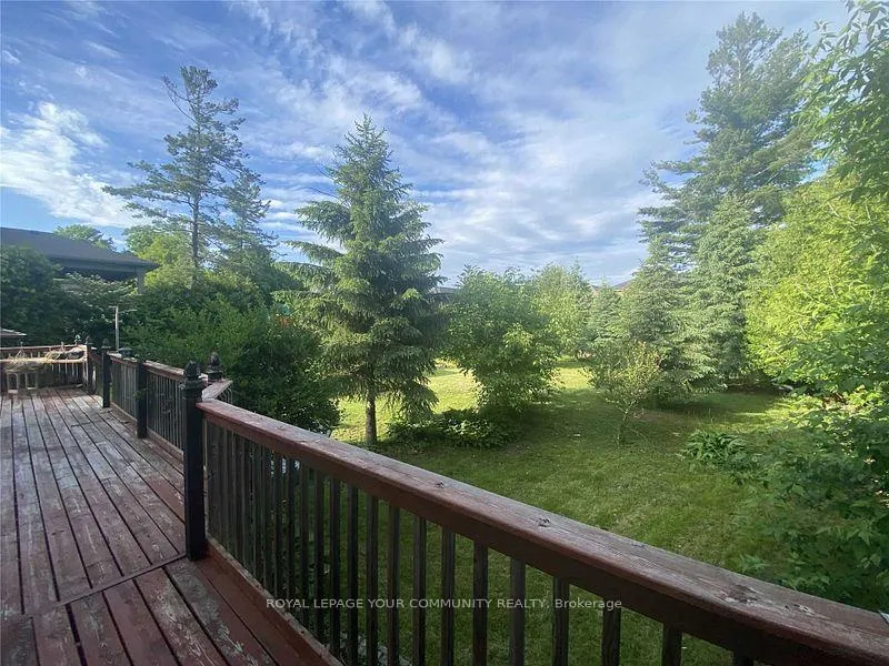 Photo 15 of 1799 Pine Grove Avenue, Pickering, Highbush — HOMEH
