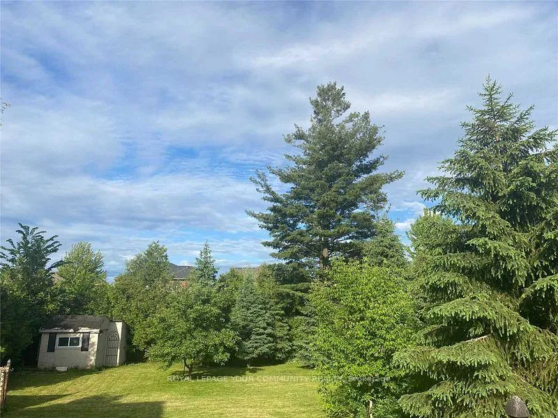 Photo 17 of 1799 Pine Grove Avenue, Pickering, Highbush — HOMEH