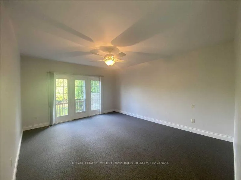 Photo 18 of 1799 Pine Grove Avenue, Pickering, Highbush — HOMEH