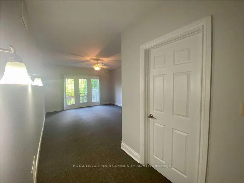 Photo 19 of 1799 Pine Grove Avenue, Pickering, Highbush — HOMEH