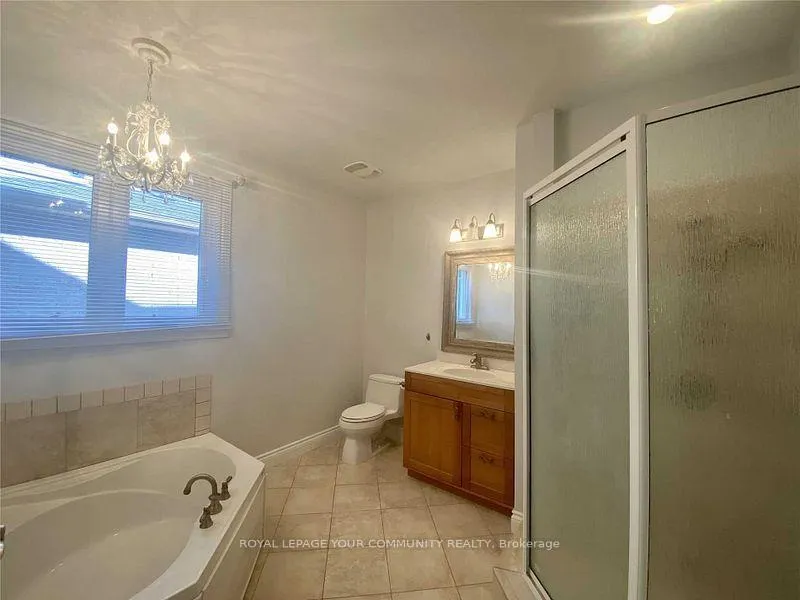 Photo 20 of 1799 Pine Grove Avenue, Pickering, Highbush — HOMEH