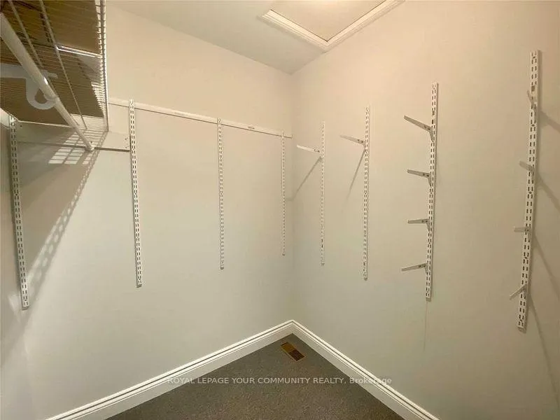 Photo 21 of 1799 Pine Grove Avenue, Pickering, Highbush — HOMEH