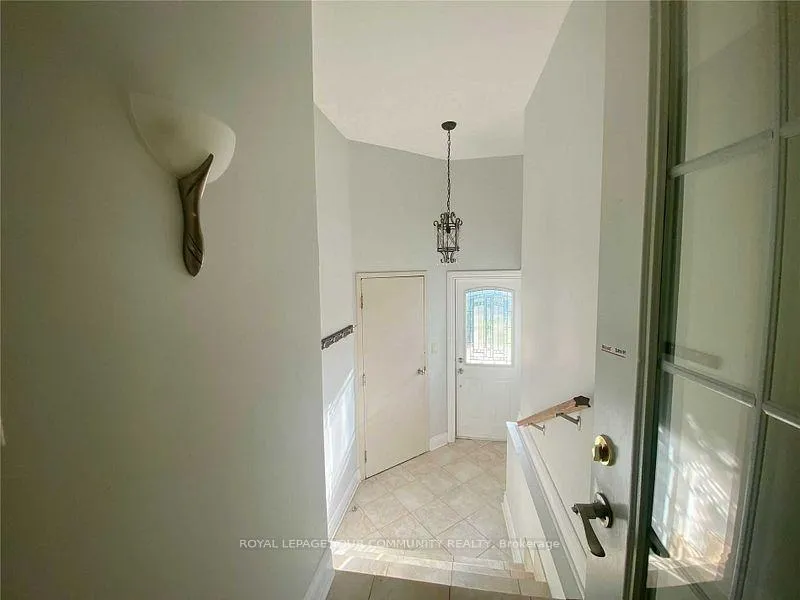Photo 22 of 1799 Pine Grove Avenue, Pickering, Highbush — HOMEH