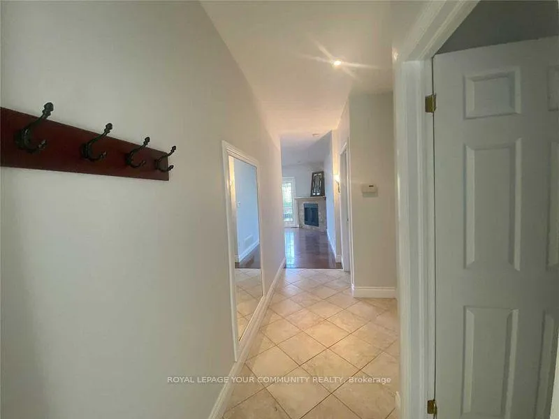 Photo 23 of 1799 Pine Grove Avenue, Pickering, Highbush — HOMEH