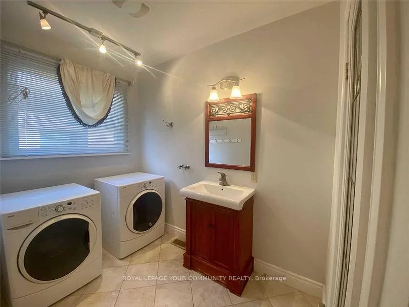 Photo 24 of 1799 Pine Grove Avenue, Pickering, Highbush — HOMEH
