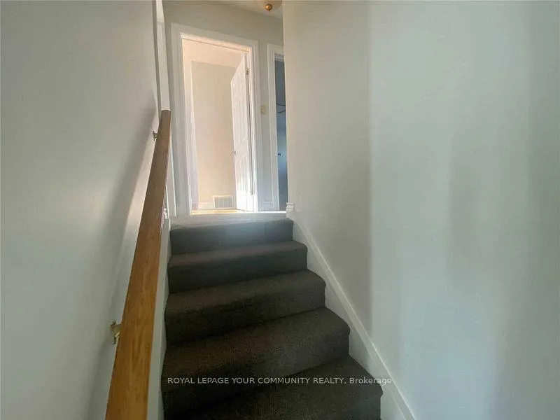 Photo 25 of 1799 Pine Grove Avenue, Pickering, Highbush — HOMEH
